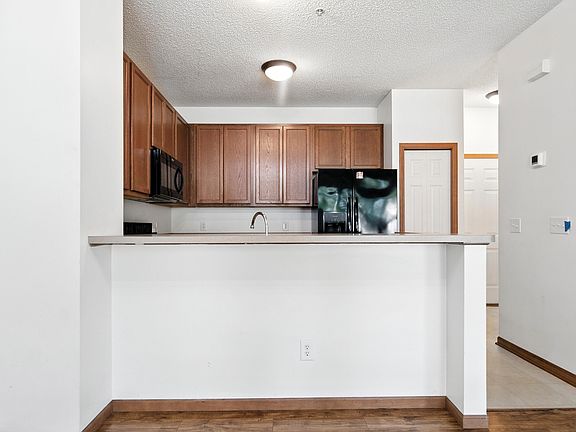 5th image of 7448 Bunker Lake Blvd NW