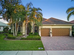12939 Kingsmill Way, Fort Myers, FL 33913