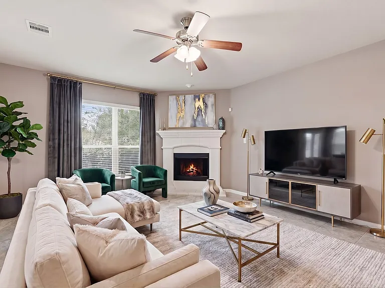 5815 Creek Crossing Ct — Photo 14