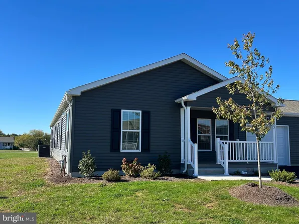 433 Eastwood Ln, Lancaster, PA 17601