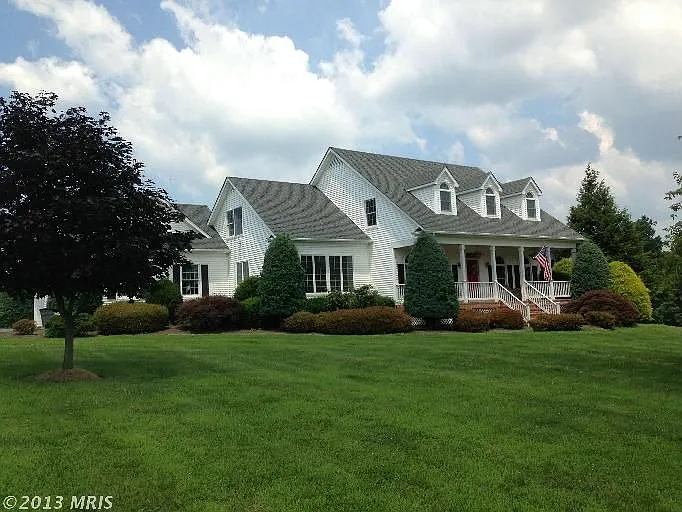16441 Hampton Rd photo 1