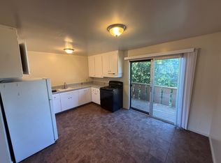 4742 Appian Way #26, El Sobrante, CA 94803