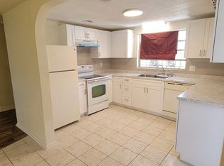 7707 Valencia Ave, Port Richey, FL 34668