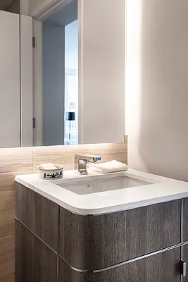 Rented by Bozzuto Management | media 35