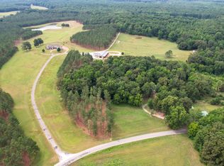 1062 Yuma Rd, Wildersville, TN 38388