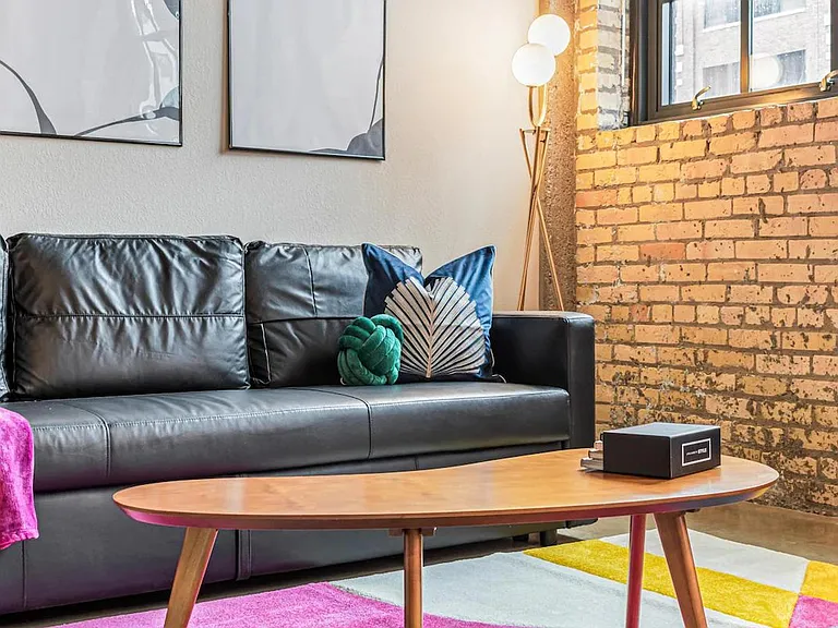 Sofa Bed