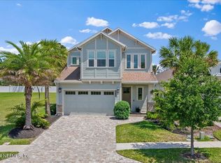 10169 Innovation Way, Jacksonville, FL 32256