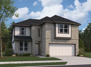 16024 Sandy Koufax Ct, Splendora, TX 77372