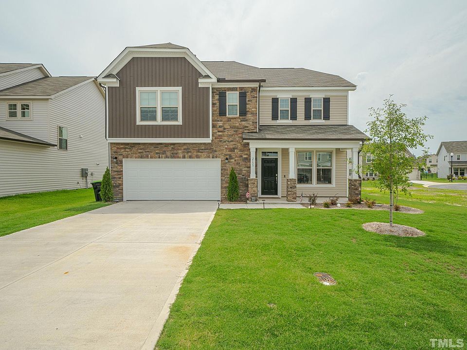 1st image of 2133 Blue Iris Way
