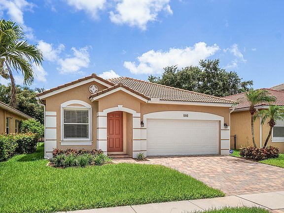 2nd image of 4250 Key Lime Boulevard