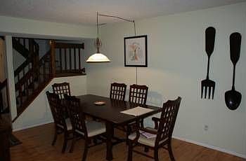 5th image of 12 Brenden Ct