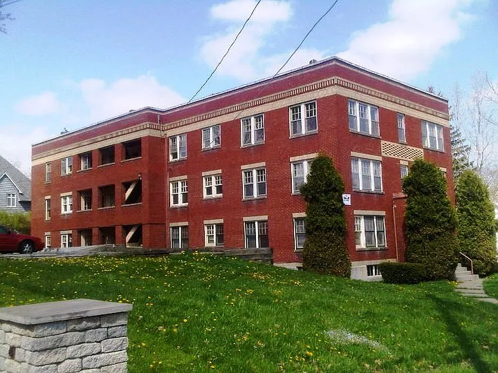 41 Prospect Terrace 27 Stevenson — Photo 66