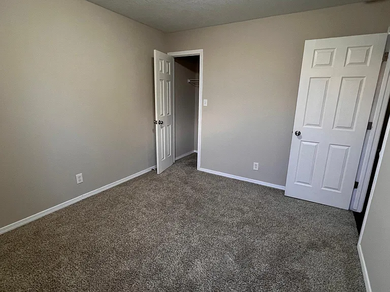 6432 Freemont Hills Loop NE — Photo 29