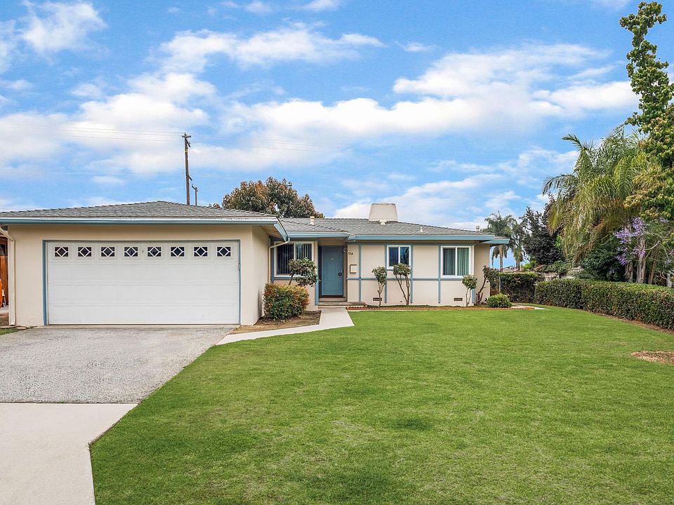 1st image of 654 W Edna Pl