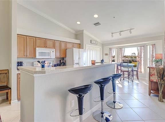 5th image of 19930 Barletta Ln Unit 1325