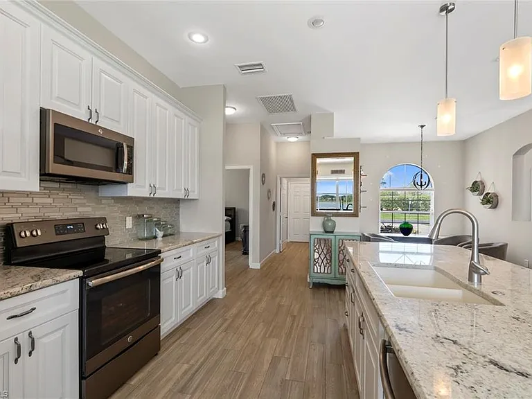 2970 Orange Grove Trl — Photo 17
