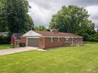 3815 Indian Ripple Rd, Dayton, OH 45440