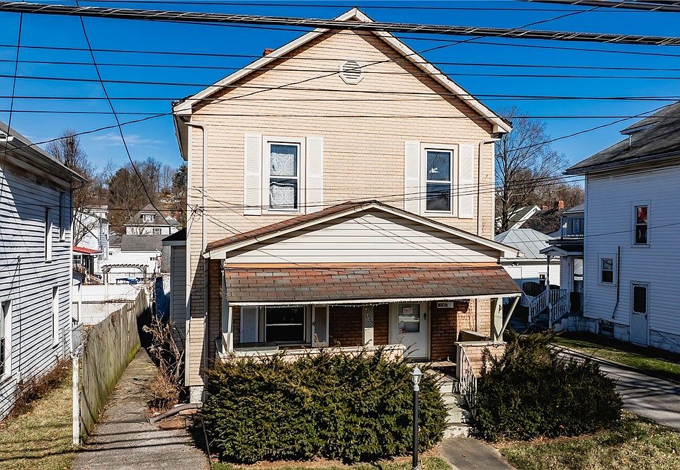 1st image of 1405 23rd St