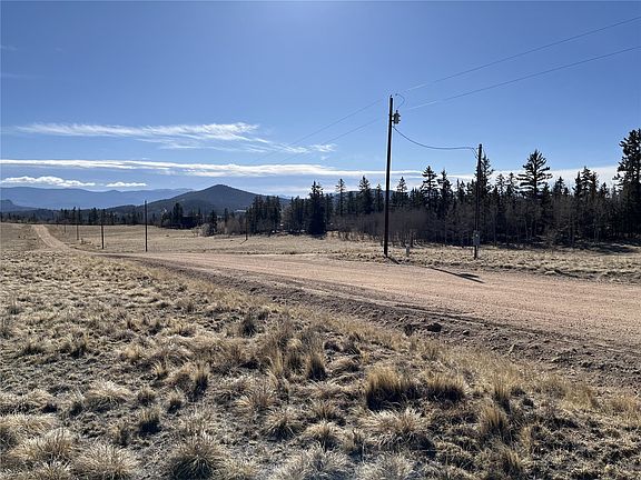 5th image of 27 Warpath Rd
