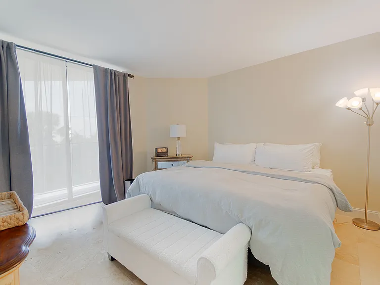 2565 S Ocean Blvd #103N — Photo 36