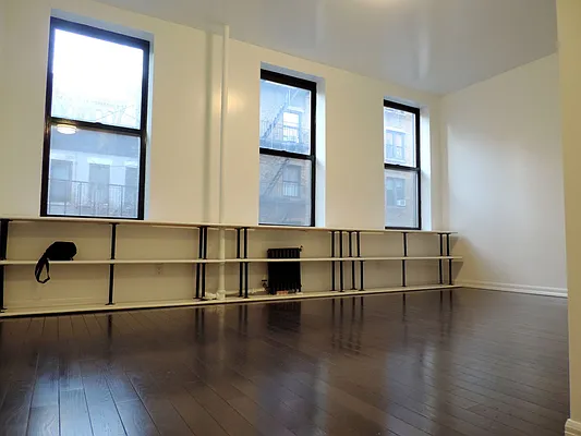 Rented by J Misrahi Realty Corp | media 14