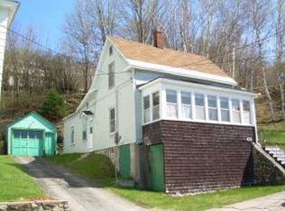 478 Hillsboro St, Berlin, NH 03570