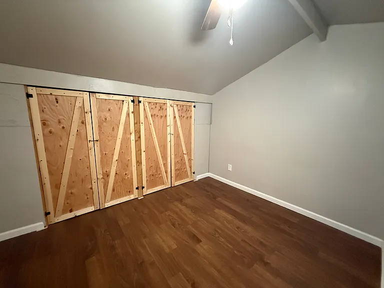 10850 Mount Brow Rd — Photo 5