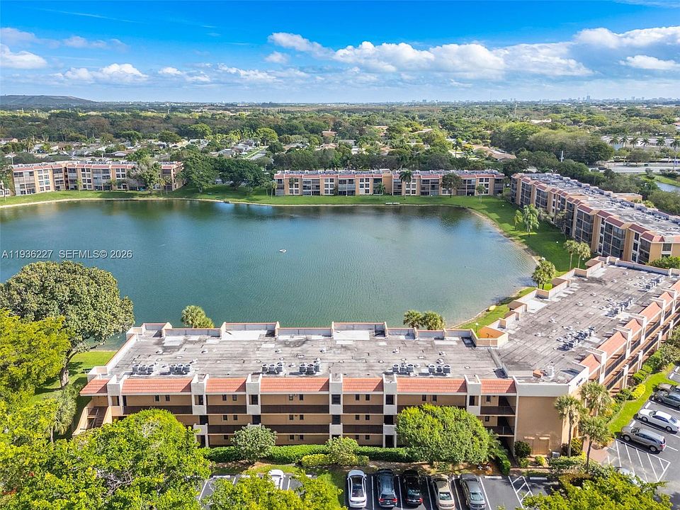 1st image of 6321 Coral Lake Dr #209