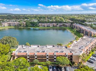 Coral Gate, Margate, FL 33063