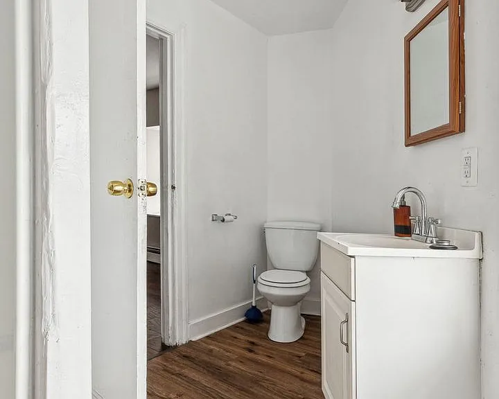 3509-15 Indian Queen Ln — Photo 52