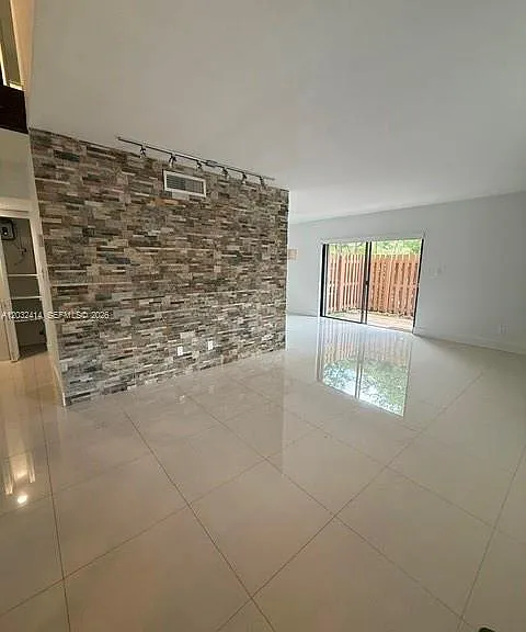 11543 SW 109th Rd #24B — Photo 3