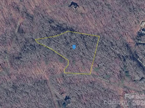 500 Scenic Vista Dr, Murphy, NC 28906