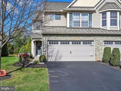 36 Rebecca Dr, Denver, PA, 17517