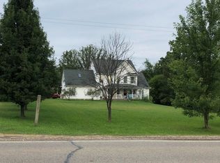 4861 N Latson Rd, Howell, MI 48855