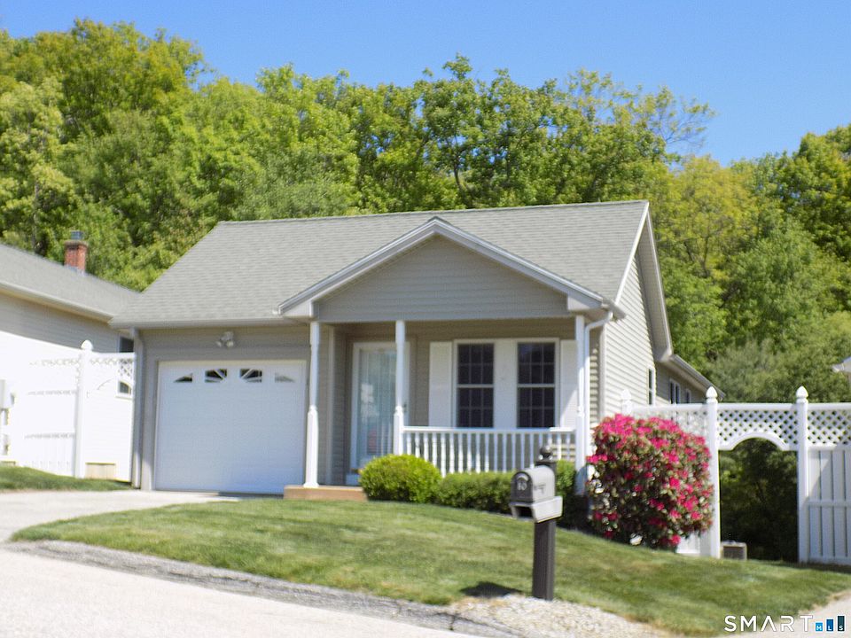 1st image of 92 Furnace Avenue #11