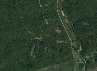 26500 Little Buffalo Rd, Stover, MO 65078