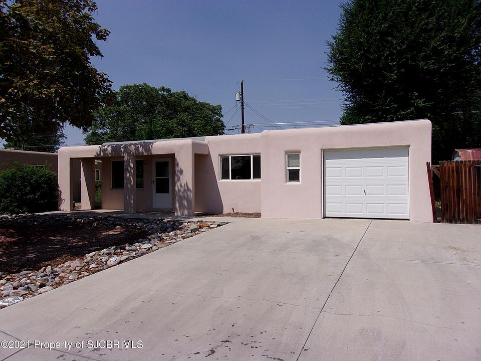 1st image of 2312 E 12th St