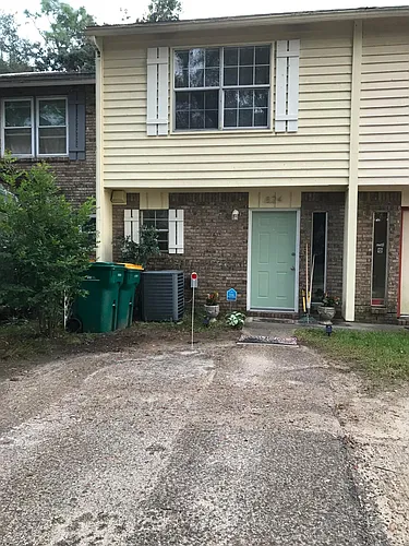 824 Shadow Ln Photo 1