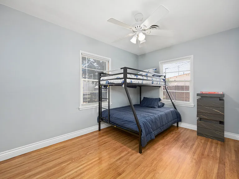 2803 Hawthorne Ave #B — Photo 21