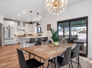 1000 Gcr #514, Tabernash, CO 80478