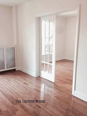 1st image of 43 Woodruff Ave #5