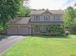 13 Wing Rd, Rexford, NY 12148