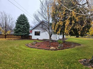 3235 5th St, Lewiston, ID 83501