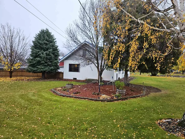 3235 5th St, Lewiston, ID 83501