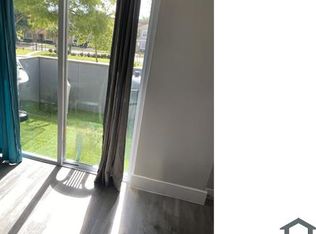 2063 NW 56th Ave #29, Fort Lauderdale, FL 33313