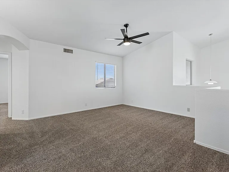 5120 E Via Dona Dr — Photo 22