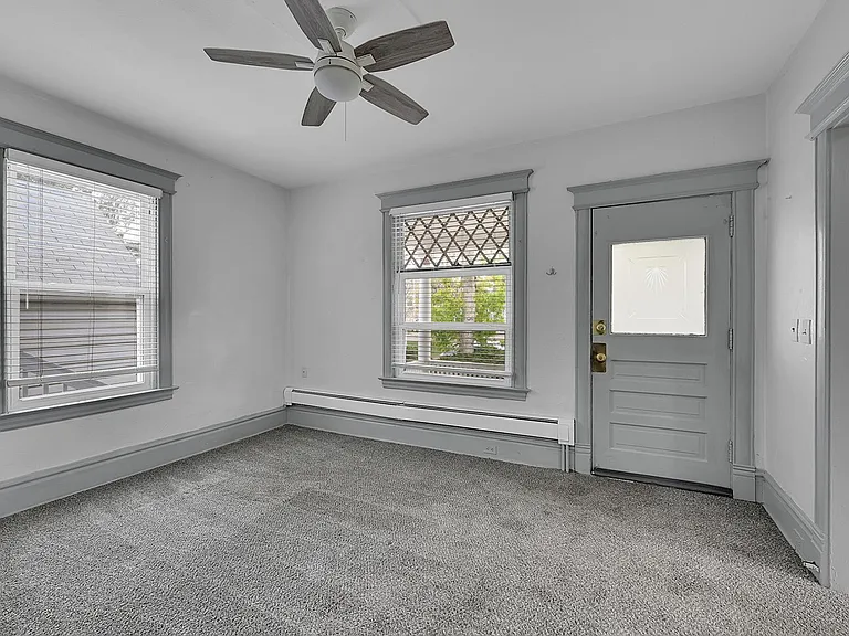 817 E Kiowa St #1 — Photo 8