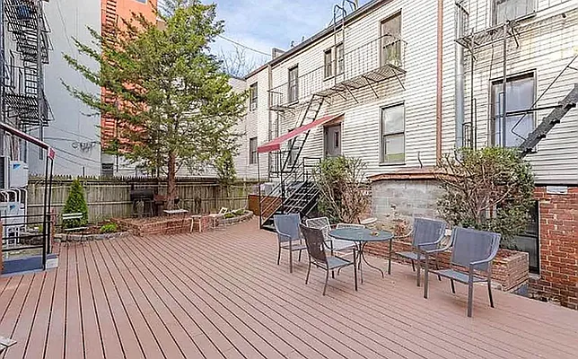 Rented by Doorway NYC, LLC | media 7