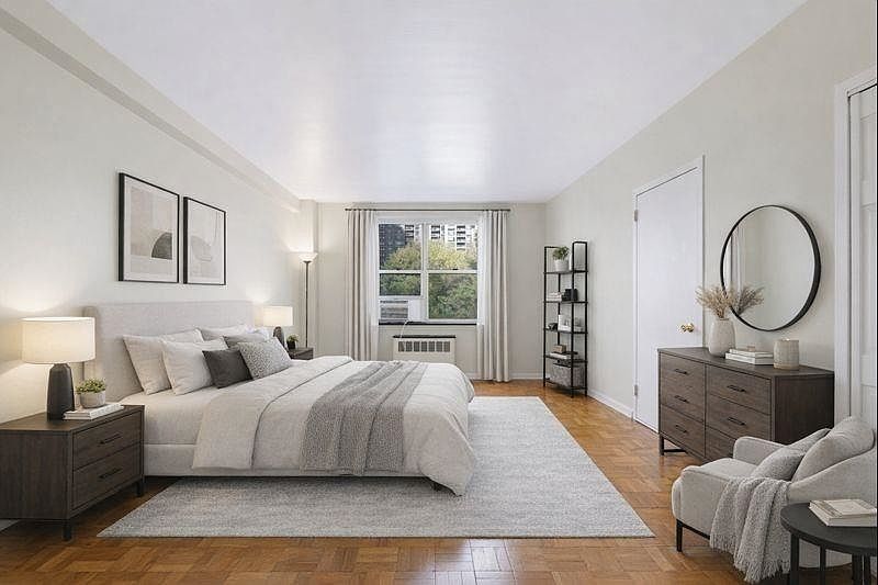1st image of 1450 Palisade Ave APT 3I