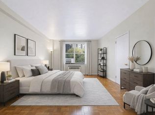 1450 Palisade Ave APT 3I, Fort Lee, NJ 07024